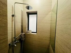 Tiong Bahru Estate (D3), Apartment #584481991